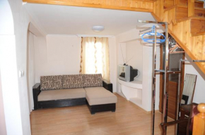 Apartment on Prospekt Mira 71